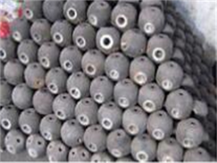 义马节点螺栓球