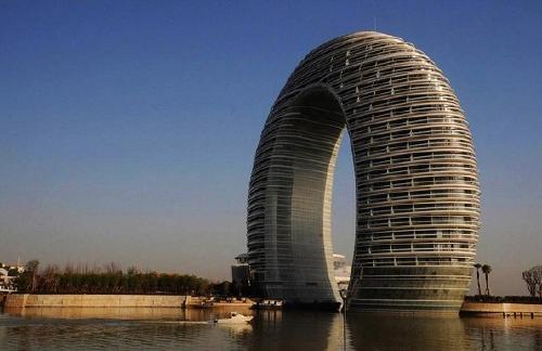 义马盘点网架安装中使用钢结构对住宅的优势体现